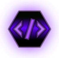 Stuffmaker Logo